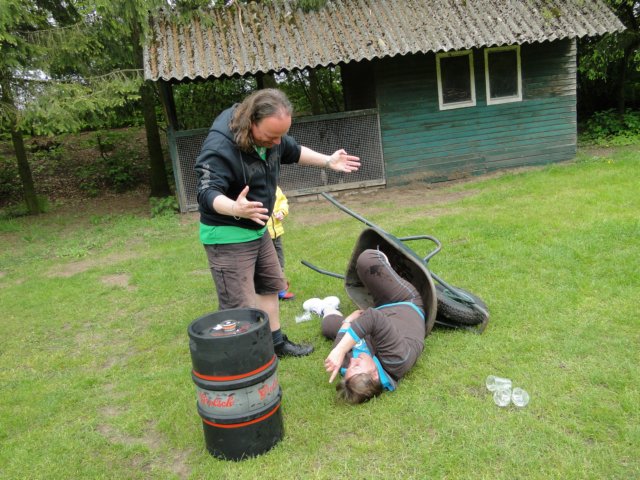 HWK 2010 384.jpg